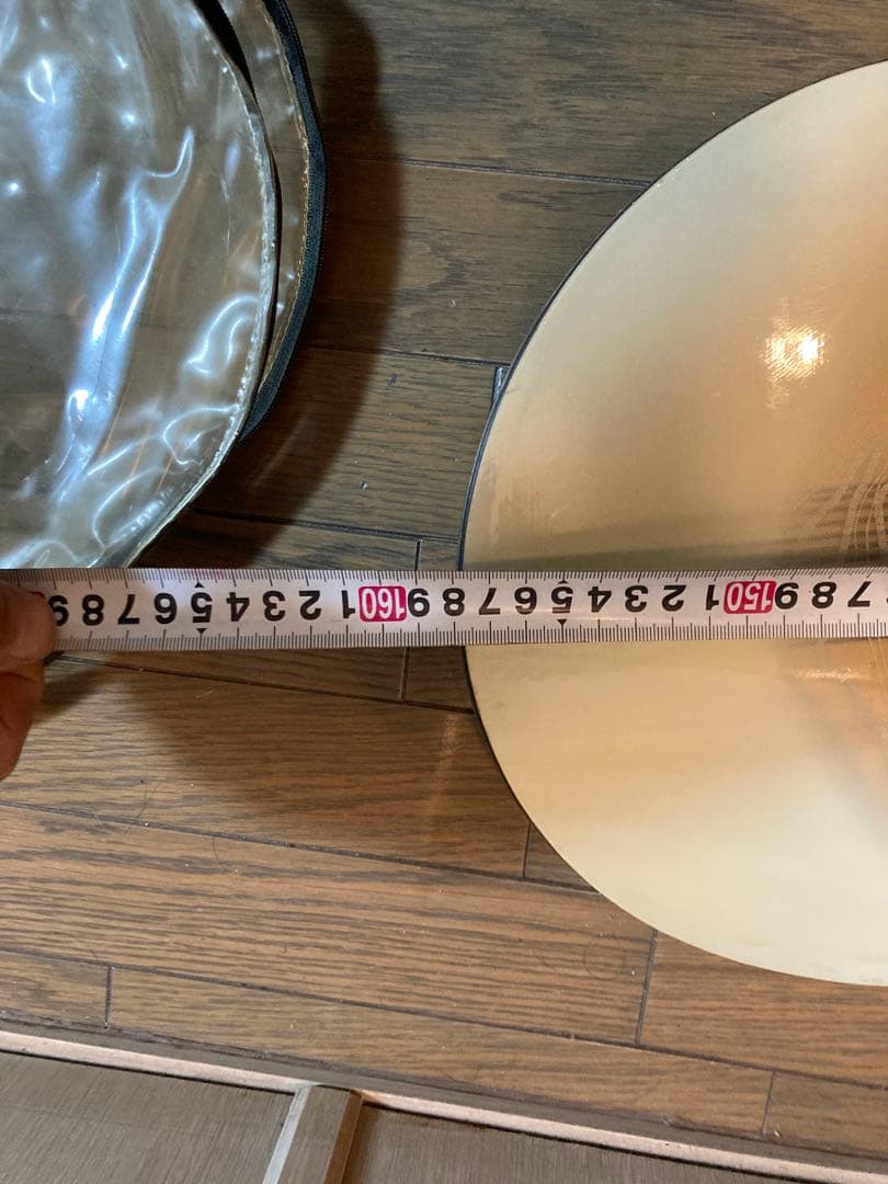 FLOW スノーボード板のみ 2枚