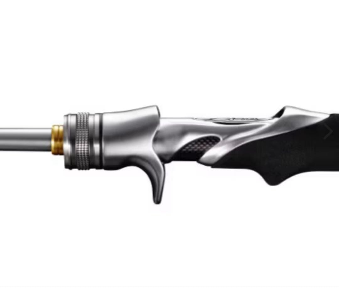 ★☆【シマノ】 20ステファーノ 攻 HHH173