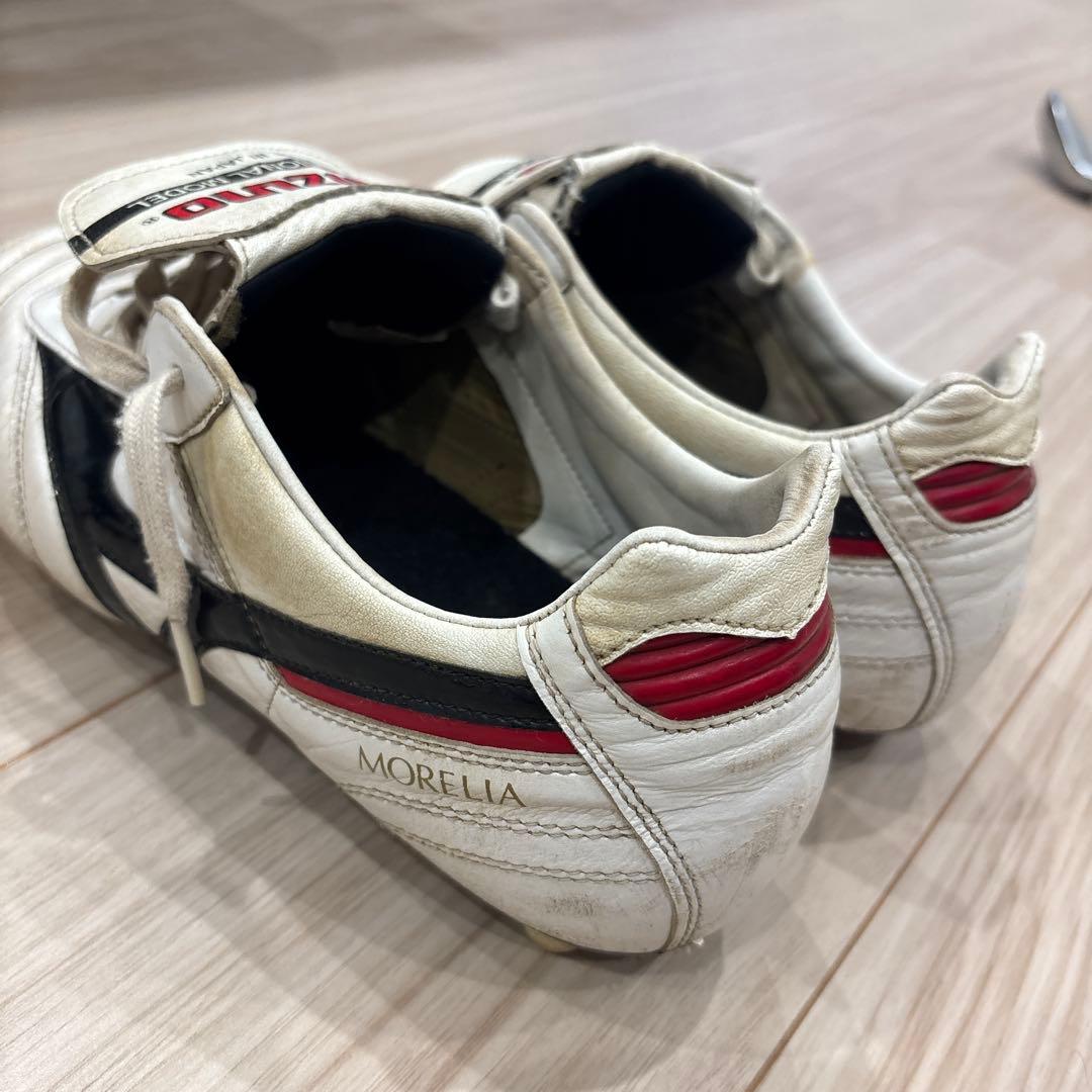 Kartoon様　　専用