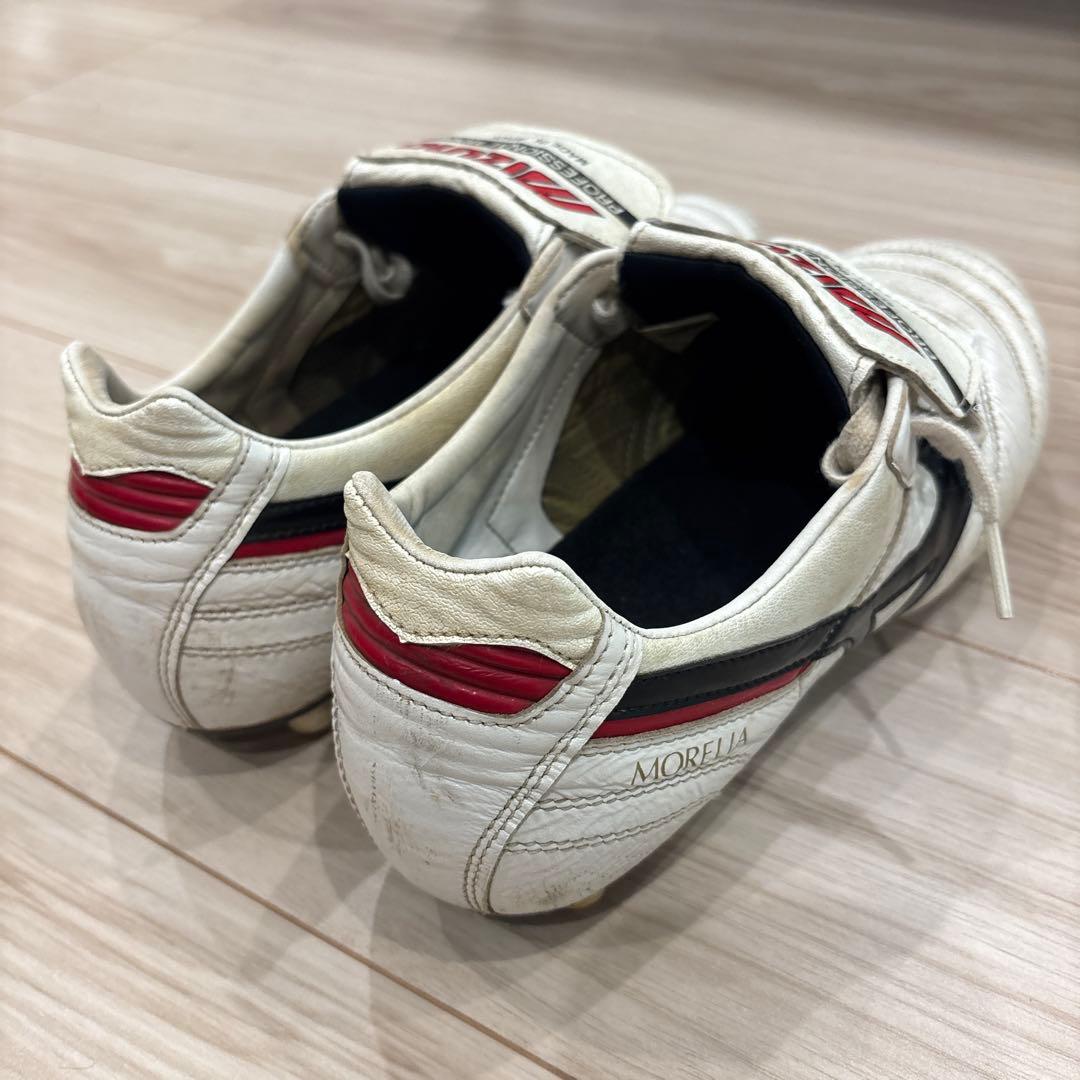 Kartoon様　　専用