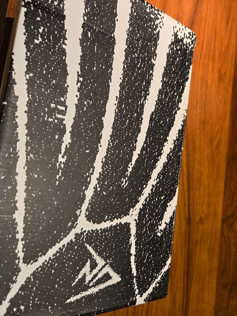 リゴラーAR2「15種類のフレーバー」US10海外限定バスケットボールシューズ