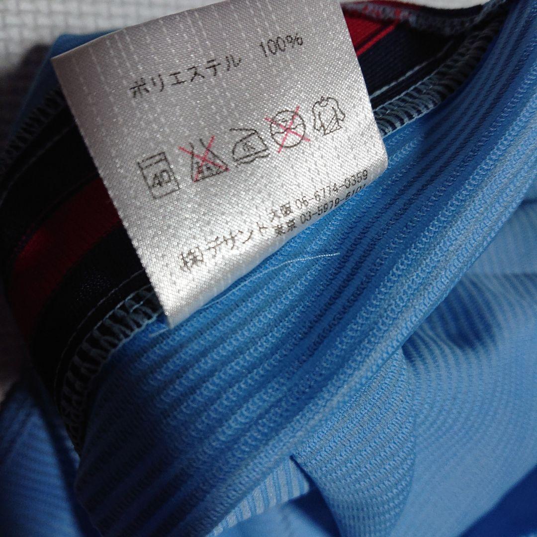 最終価格 支給 ロッテ マリーンズ オリオンズ 神戸拓光 復刻 ユニフォーム