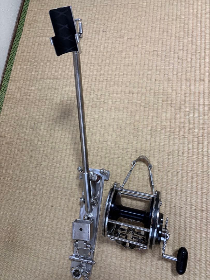 がまくえ　インパルス　70号　美品