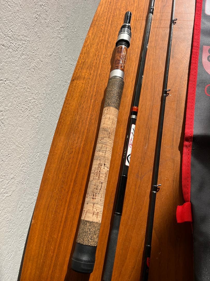 tulala groovy80S ツララ　グルーヴィー80S