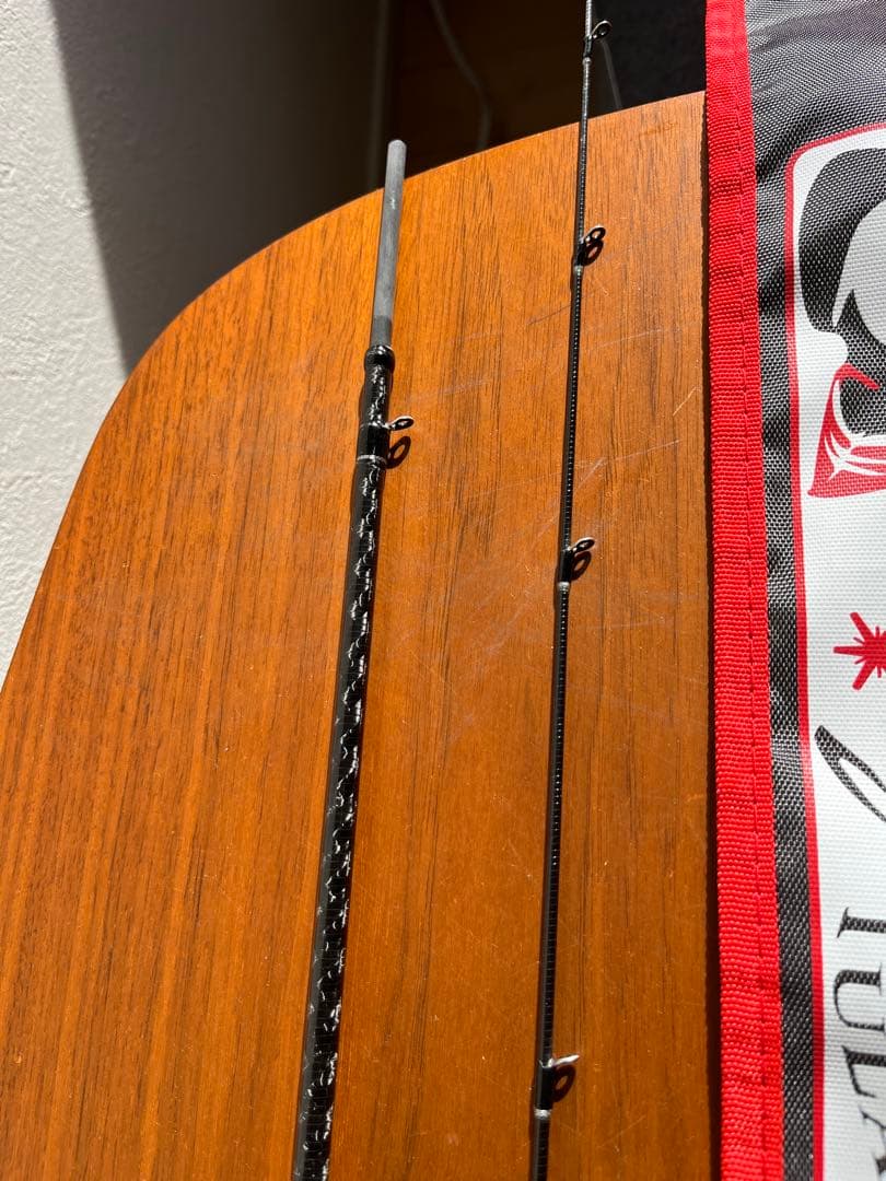 tulala groovy80S ツララ　グルーヴィー80S