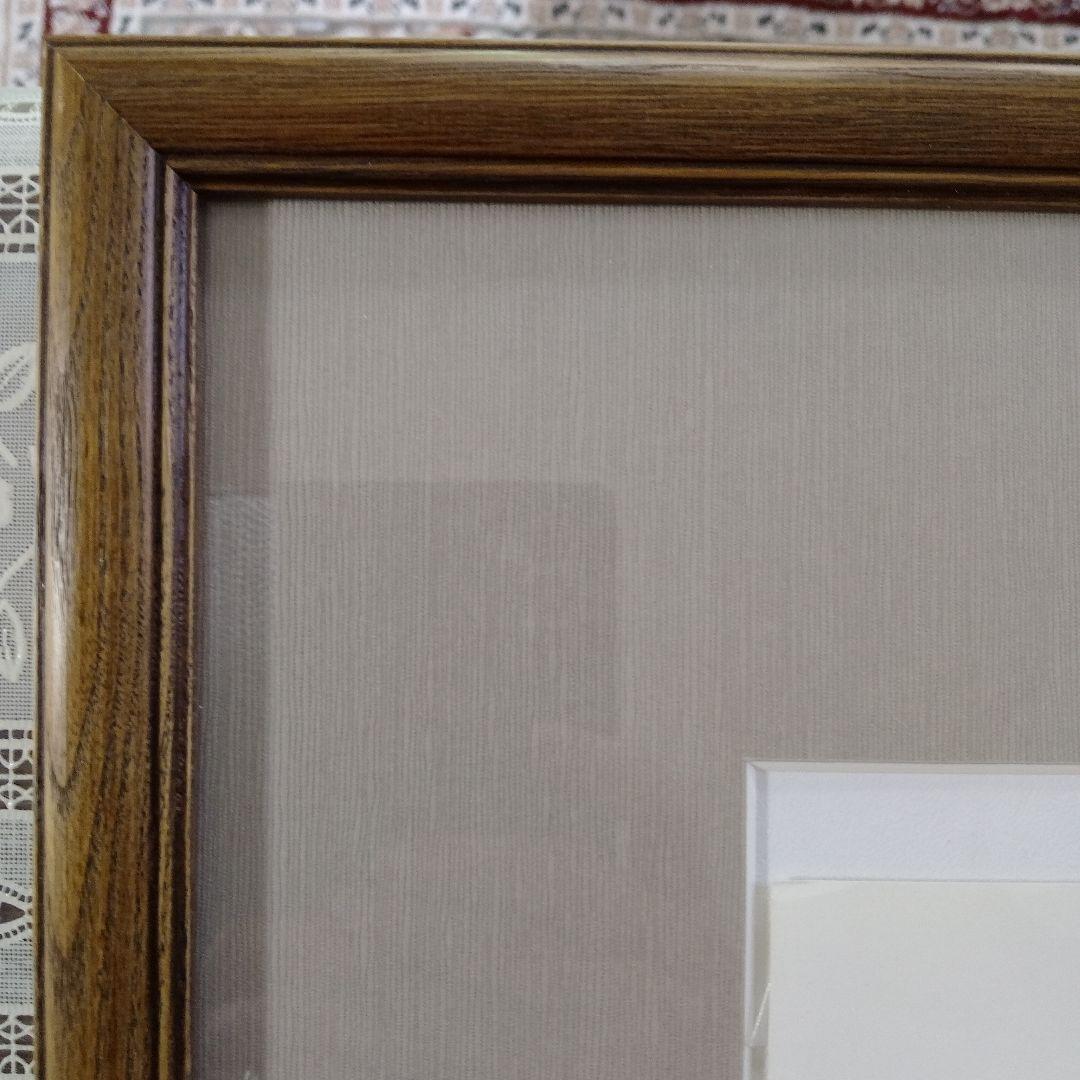 ピカソ PICASSO 大判リトポスター『ピカソと平和』1971年10月パリ開催