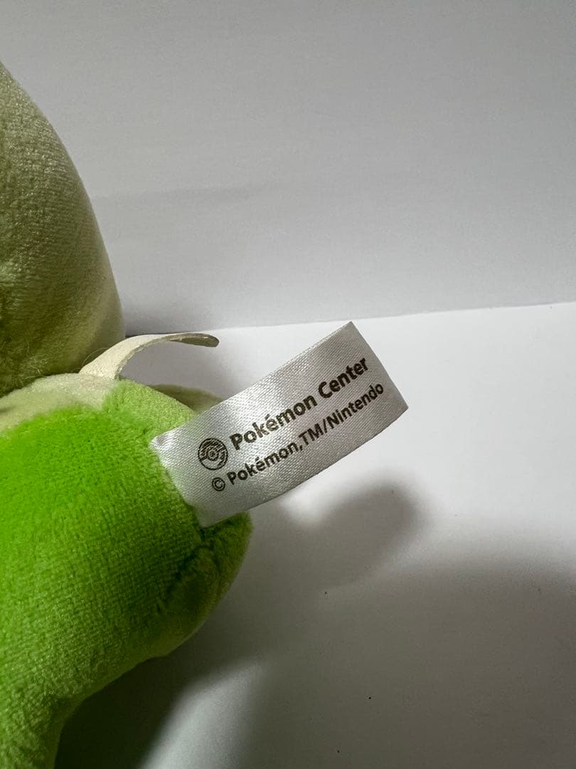 セレビィ ドール ぬいぐるみ