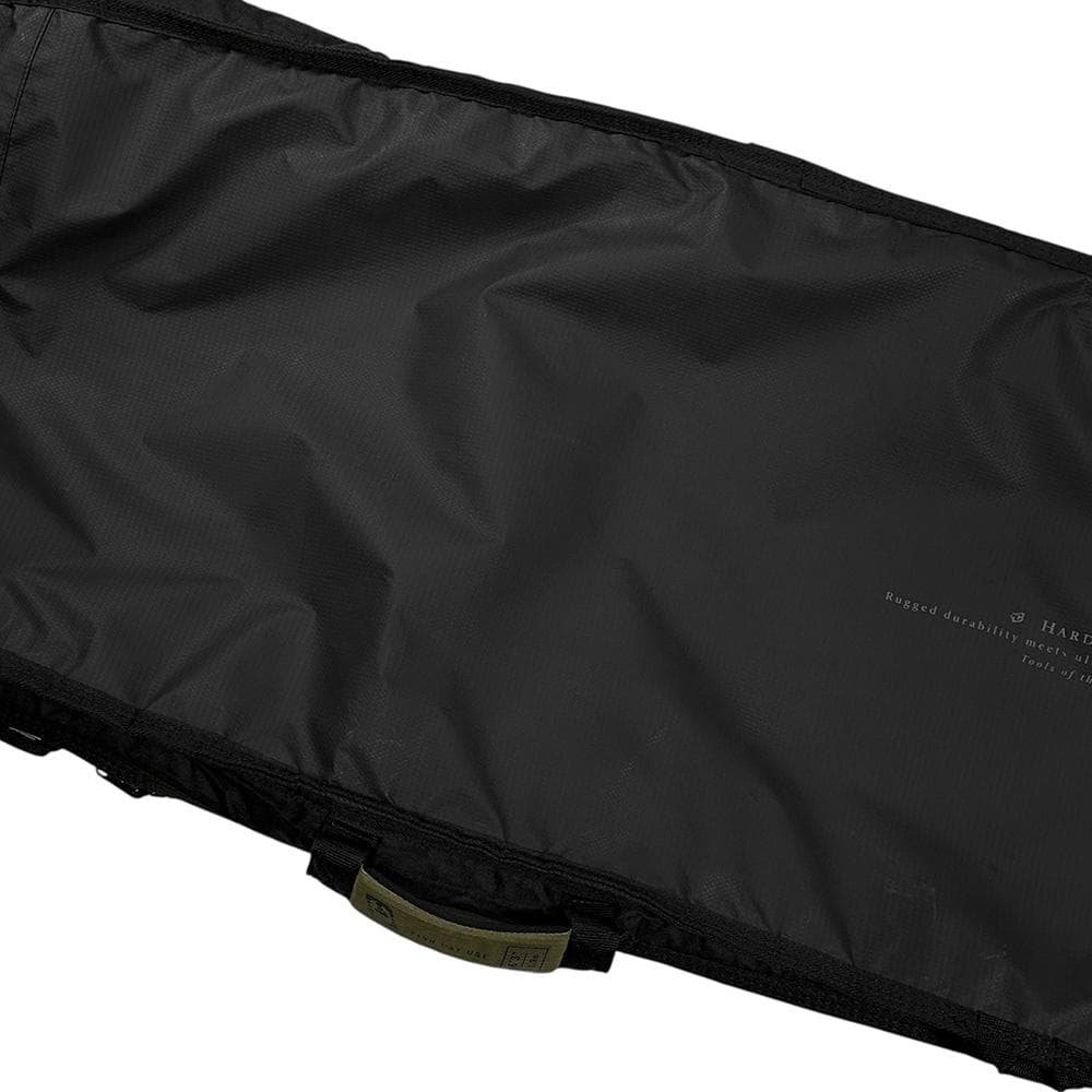 CREATURES クリエイチャー サーフボード ハードケース 6.3 FISH