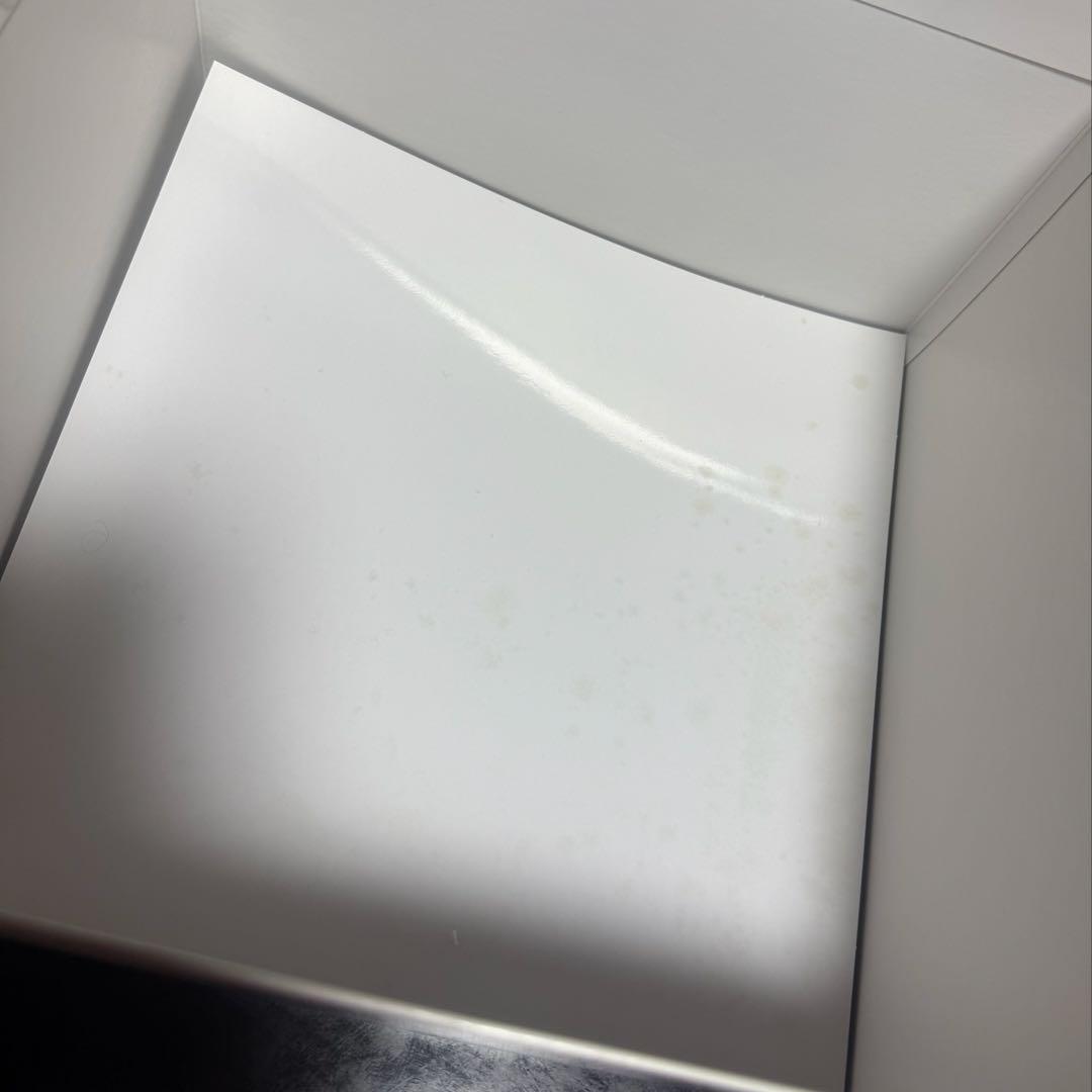 サンリオ　マイメロ ぬいぐるみ　バースデードール