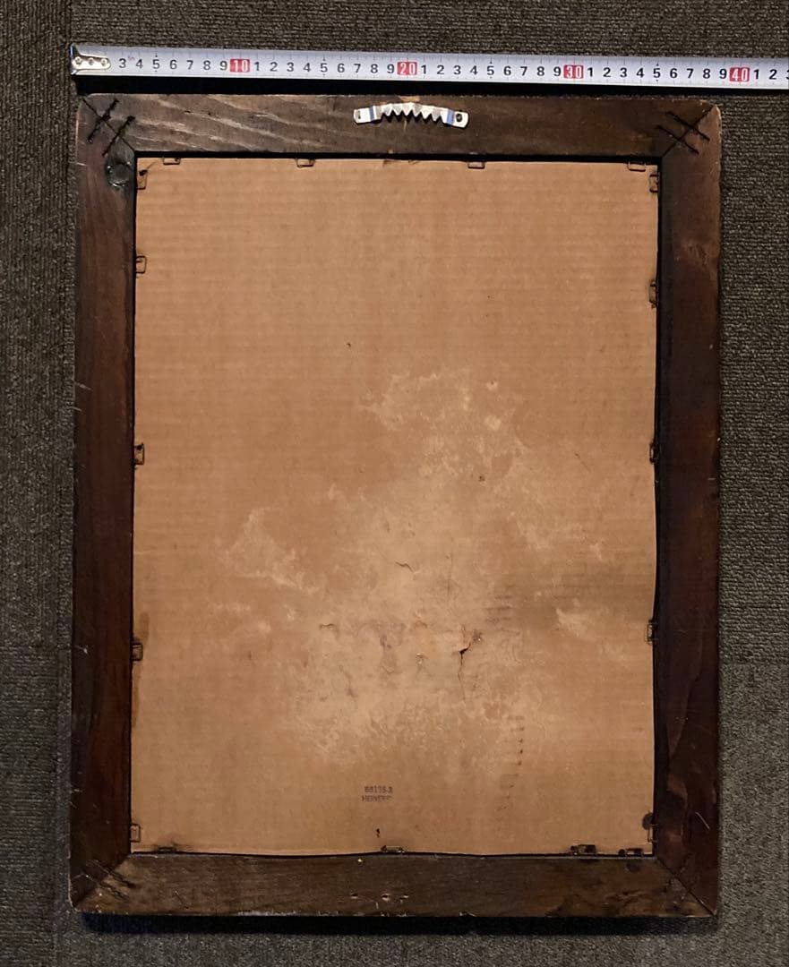 ハイネケン ビンテージ 看板 パブミラー レトロ アメリカン雑貨 バー ガレージ