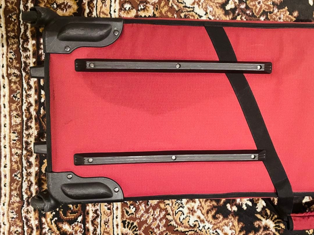 NORD ( ノード ) Soft Case 88 キーボードケース