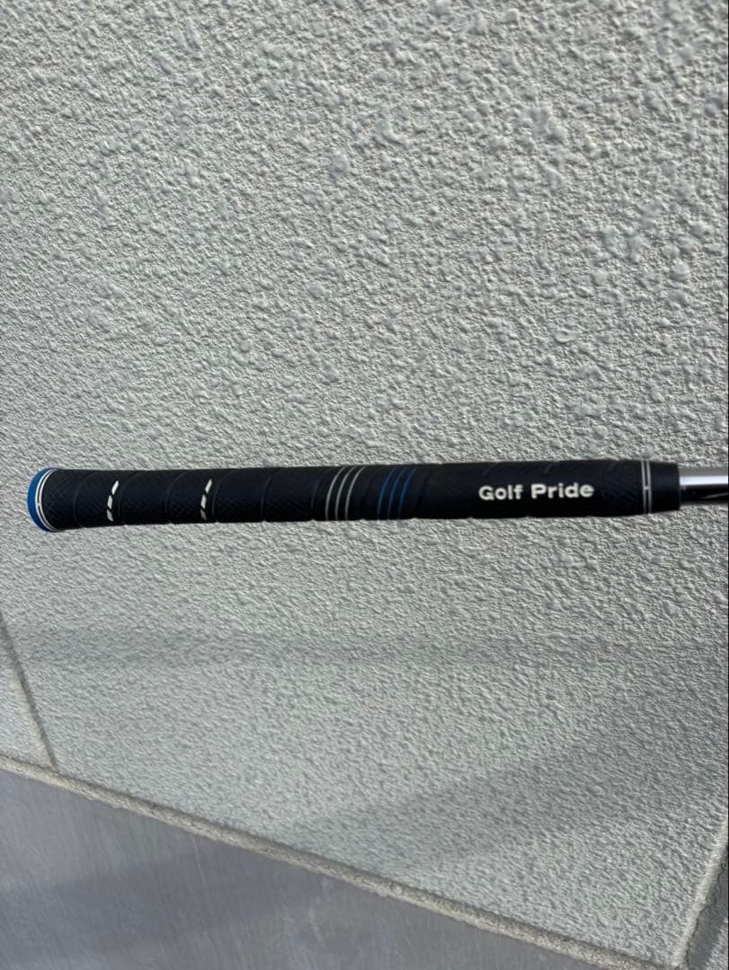 TOURSTAGE X-BLADE (2005年モデル)