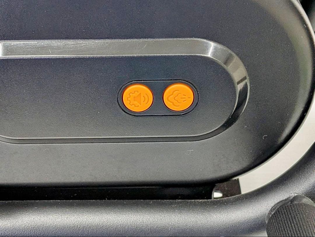 ハイパーゴーゴー 子ども用電動乗用 バイク Hyper Go Go