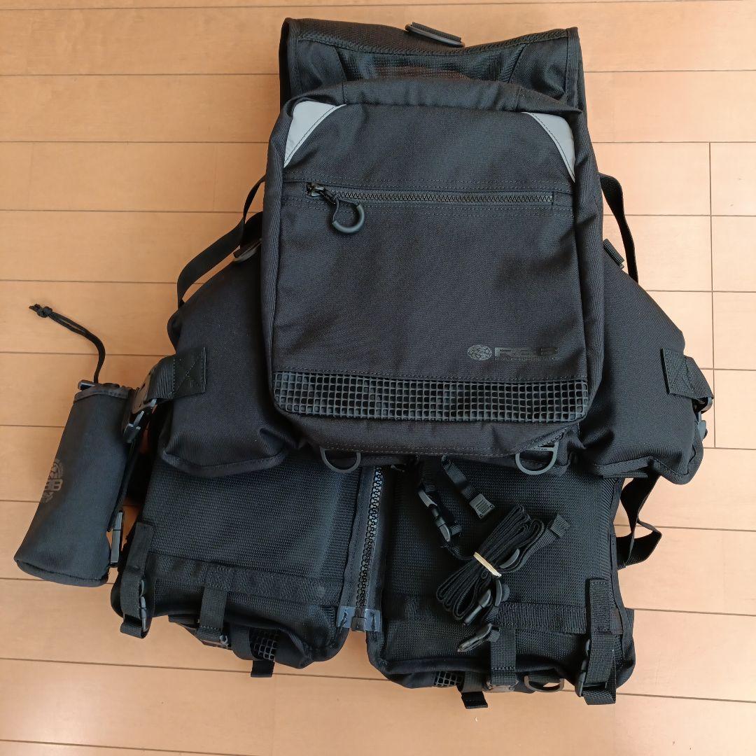 RBB エクストリームタイドゲームベスト