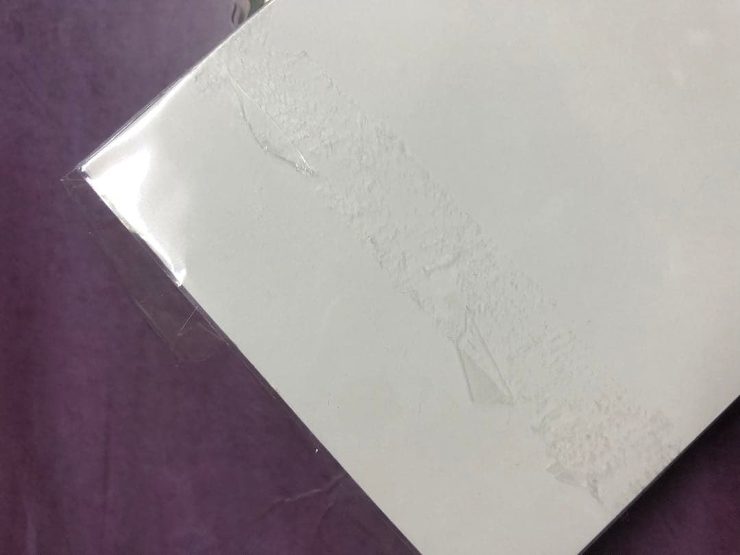 狂い月 　アクリルキーホルダー　アクキー　皆川進　速水響也　神崎翔　海藤隼人