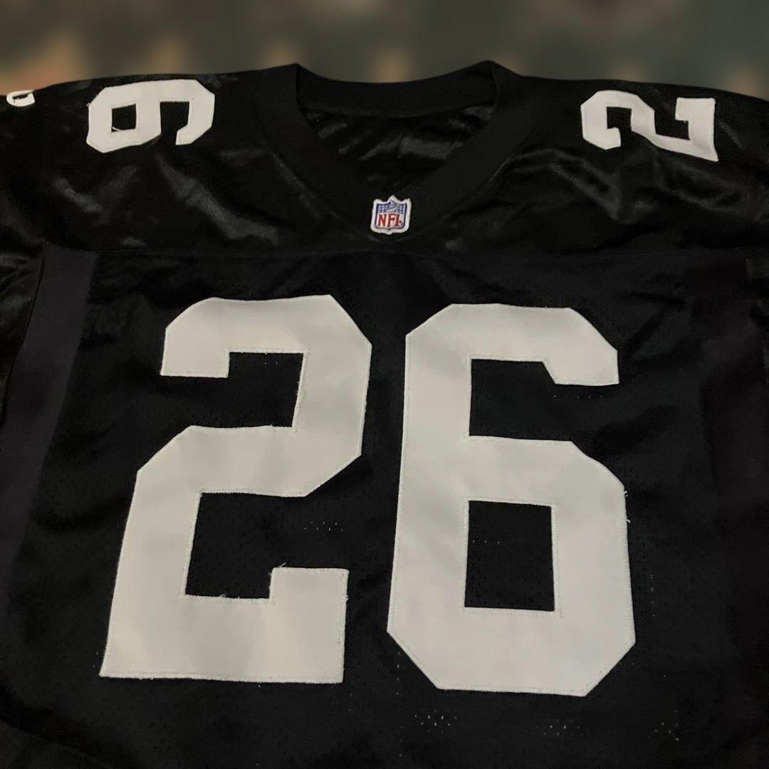 レア　ウッドソン ヴィンテージ ウィルソン プロライン hx usa製