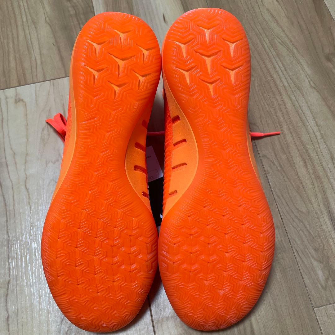 ナイキ　マーキュリアル プロキシモ Ⅱ IC