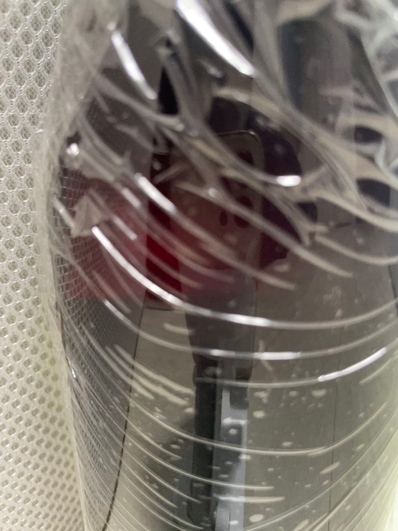 DRC グラン エシェゾー 1988 セラー保管 ドメーヌ ド ロマネコンティ