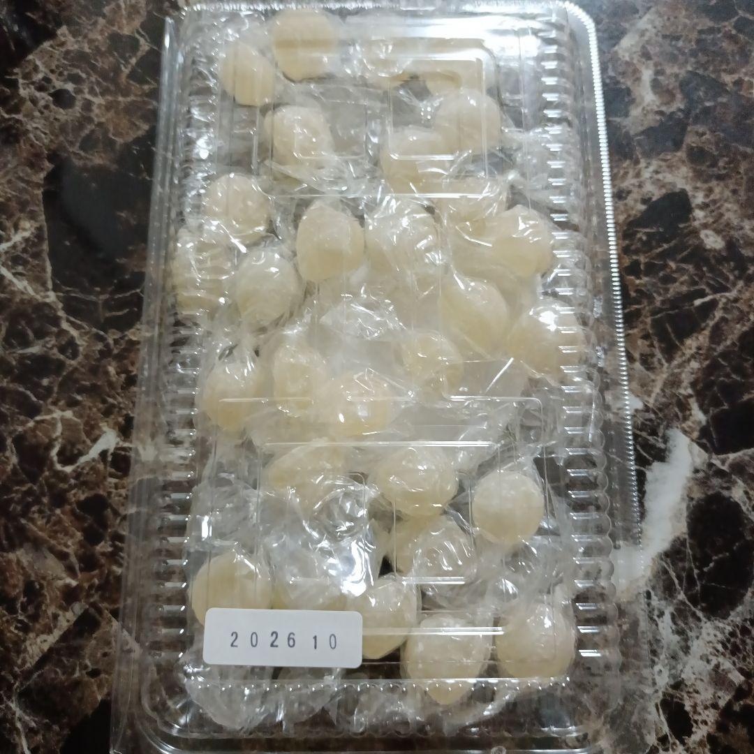 元祖ムラマツ製菓☘️我☘️ラムネボンボン☘️おまけメロン3