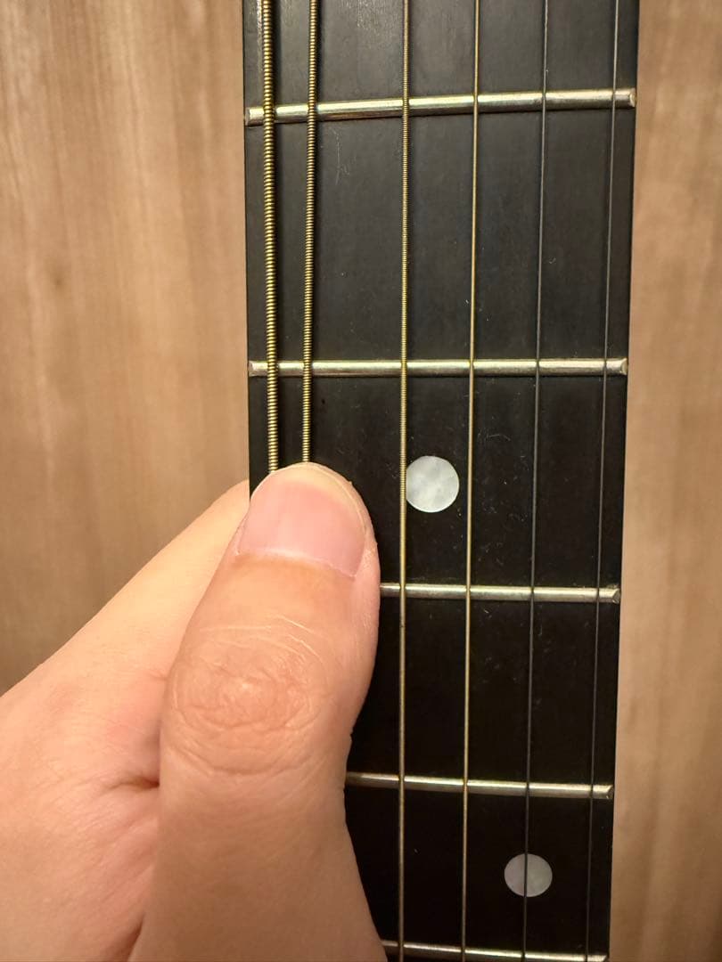 ギター Martin OOO-16GT