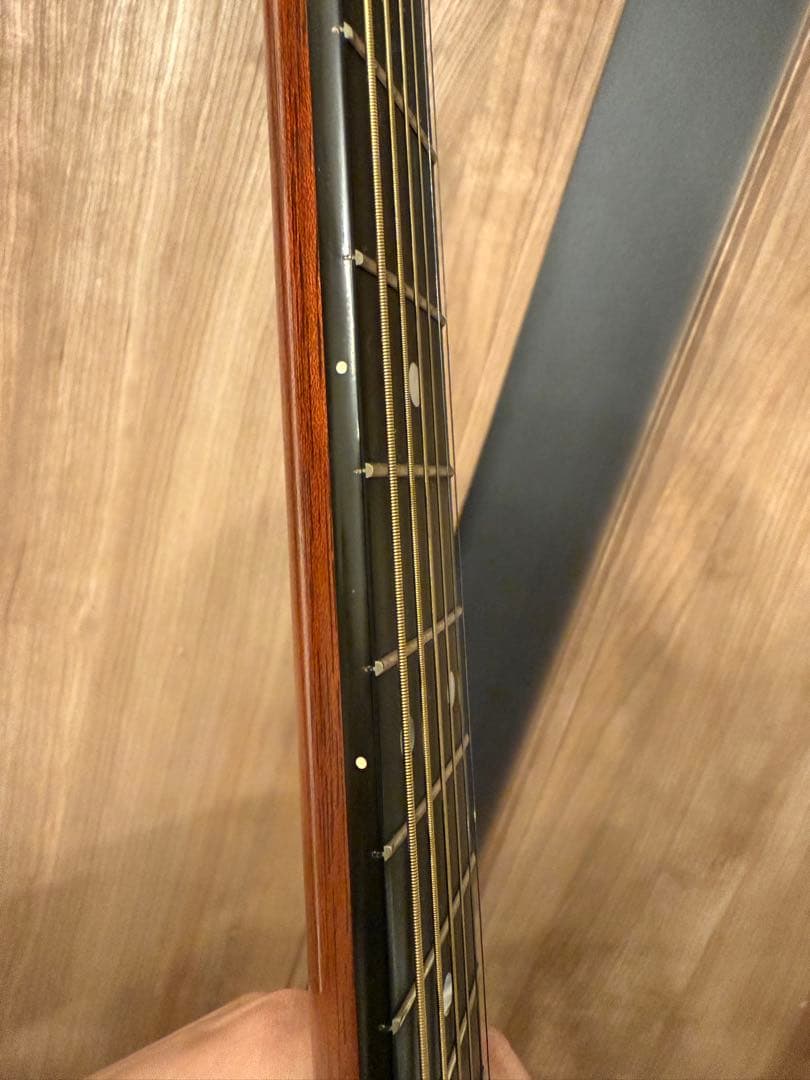 ギター Martin OOO-16GT