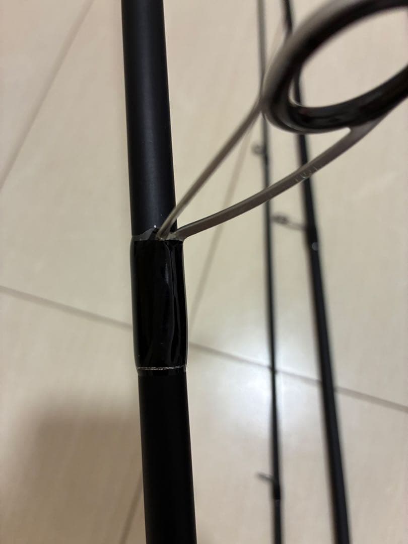 タイドリフト1G　4ピースモバイルモデル TD1-964ML