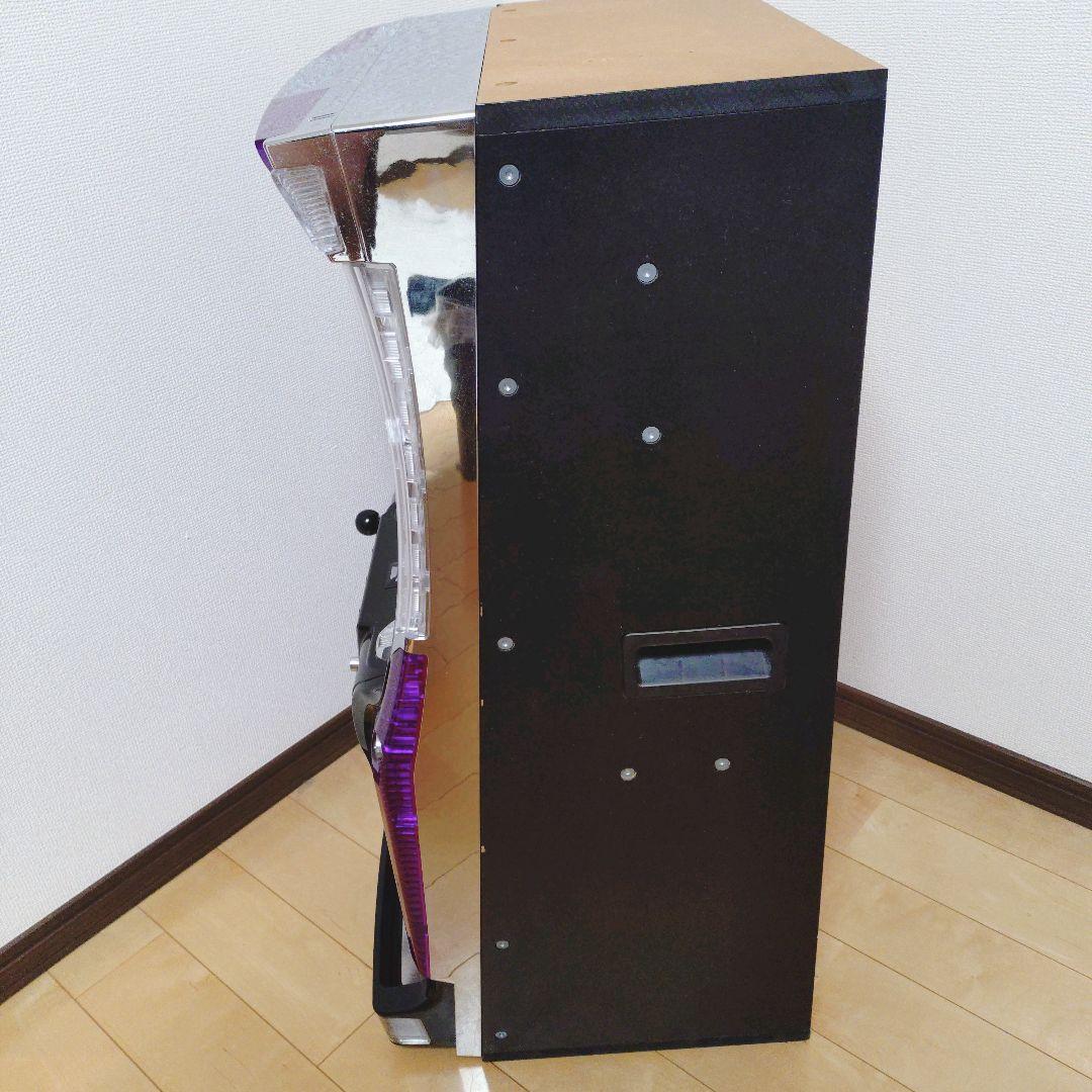 ✨️家庭用電源OK✨️スカイラブⅢ 実機 不要機付 音量調整可