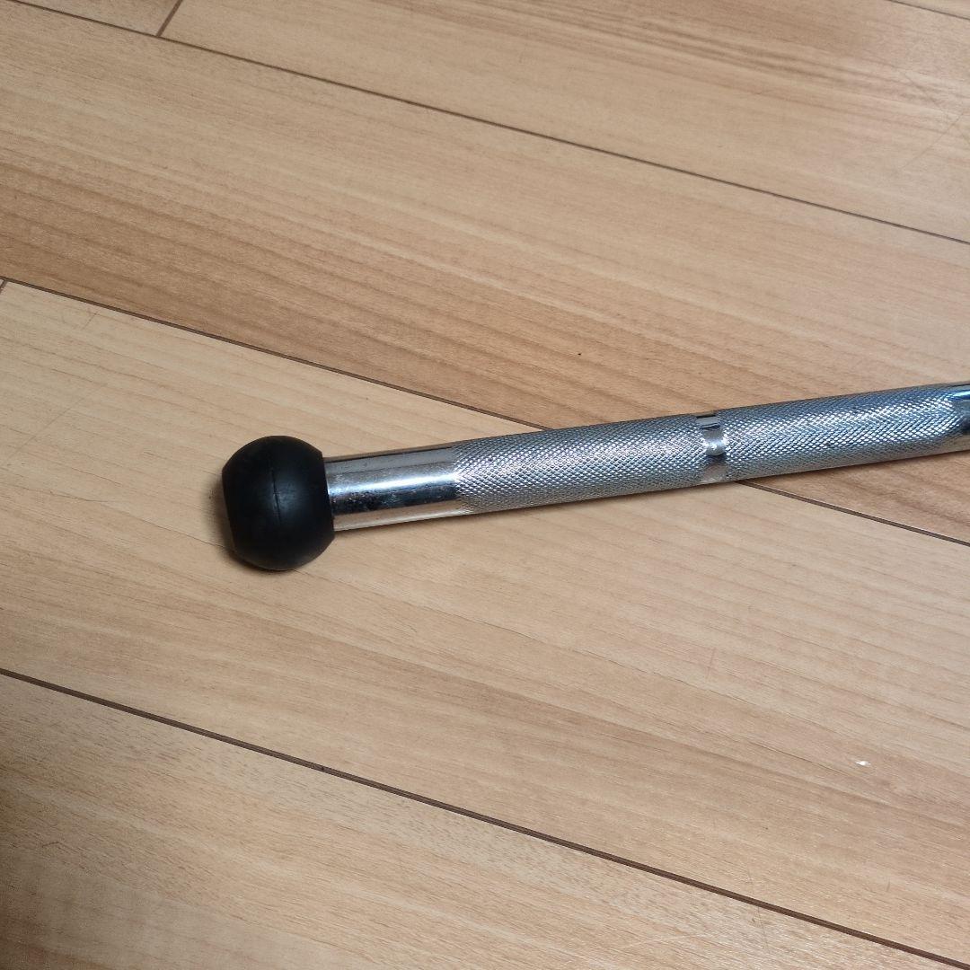 IVANKO　ベントラットバー　BLB-48