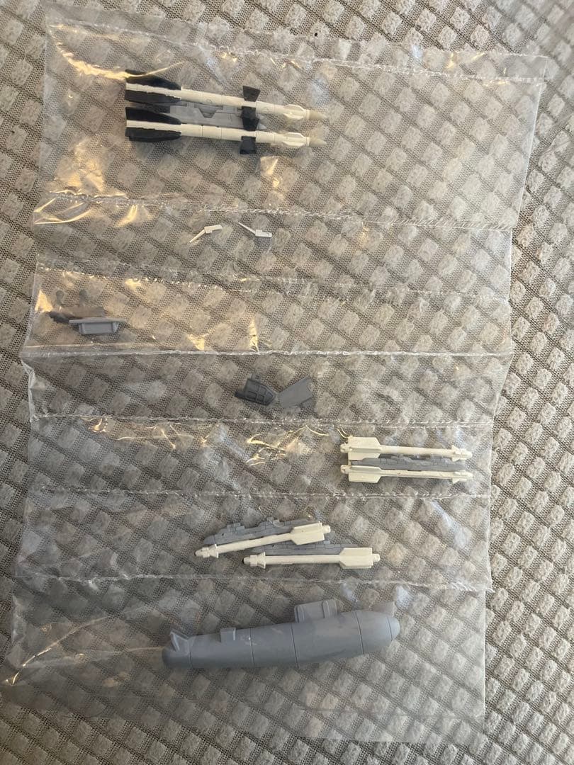 その他 Hobby Master Ukrainian MIG-29 HA6518