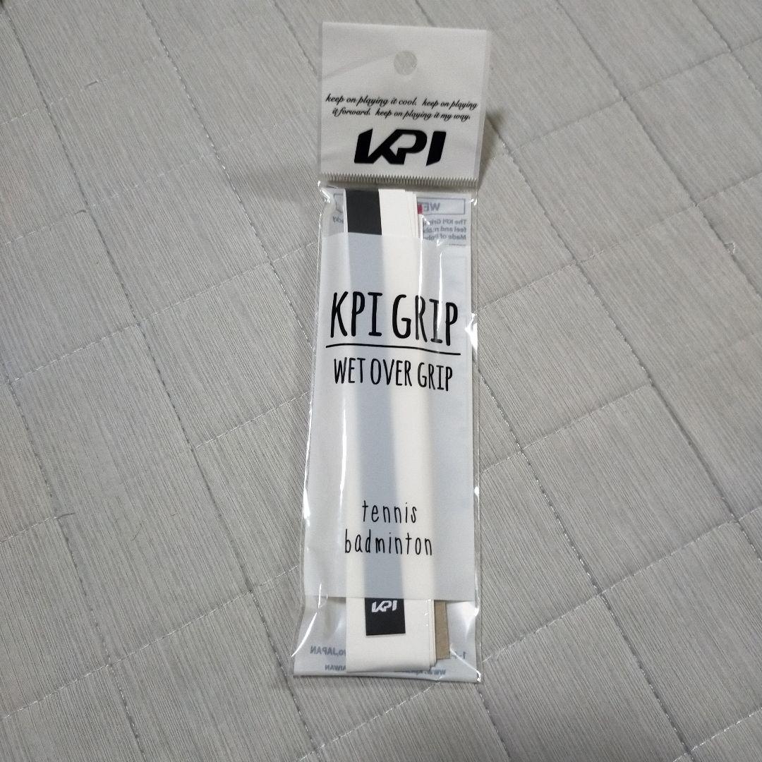 プリンス　トリプルスレット　リップ　不二周助モデル