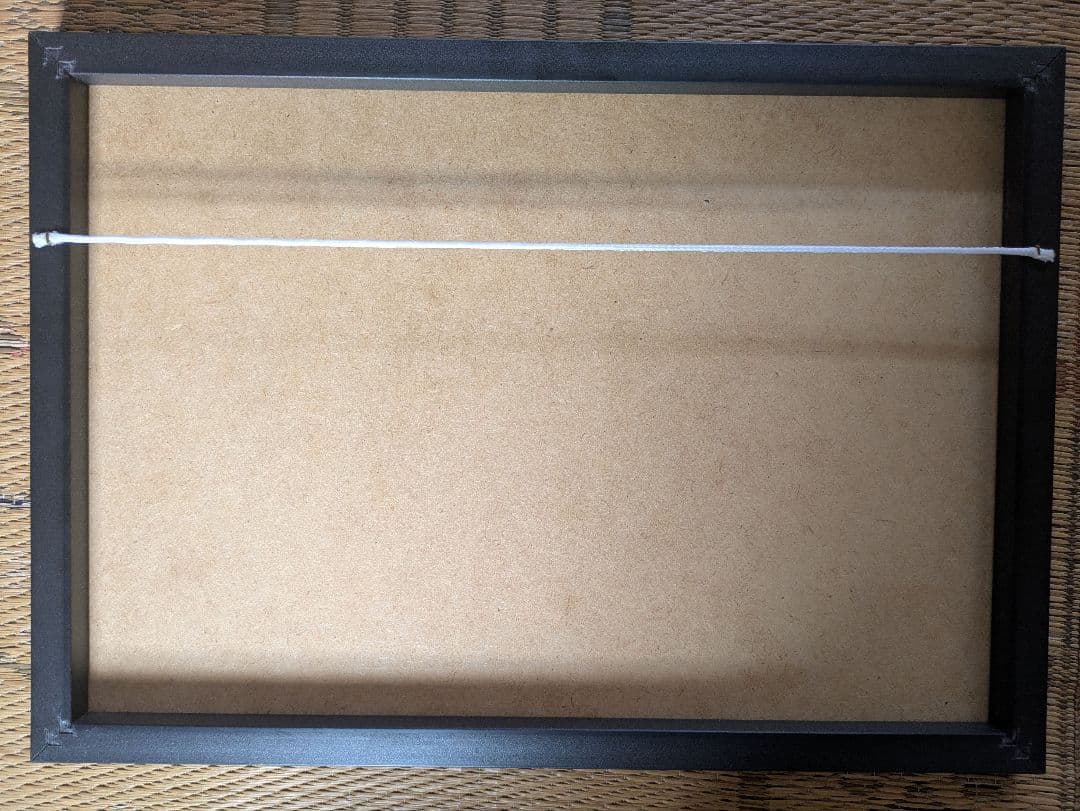 SHINee　ジョンヒョン　ペンカフェ 写真 パネル