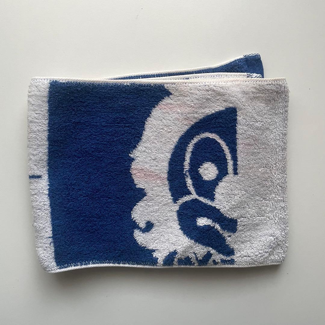 SEKAI NO OWARI 初期 タオル