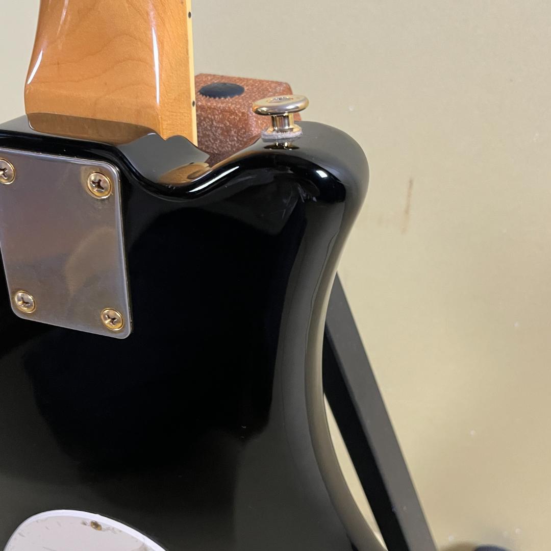 YAMAHA SGV1200 Black ハイエンドモデル