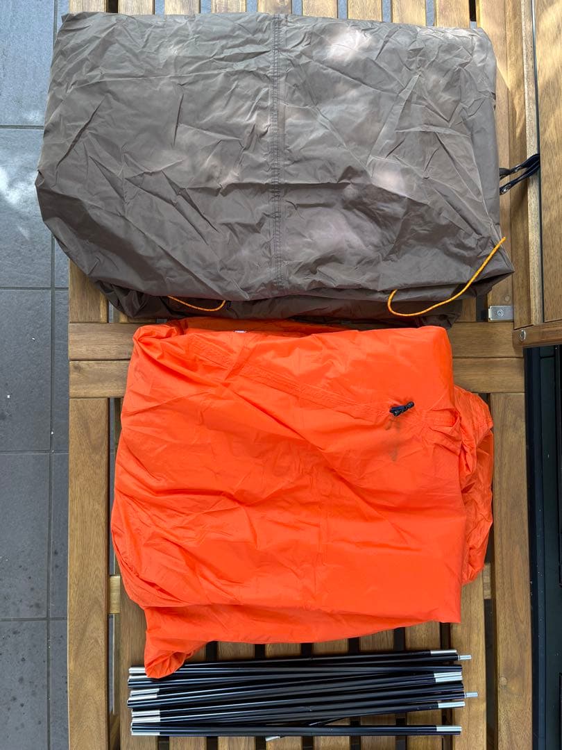 AIR RAIZ 2 エアライズ2