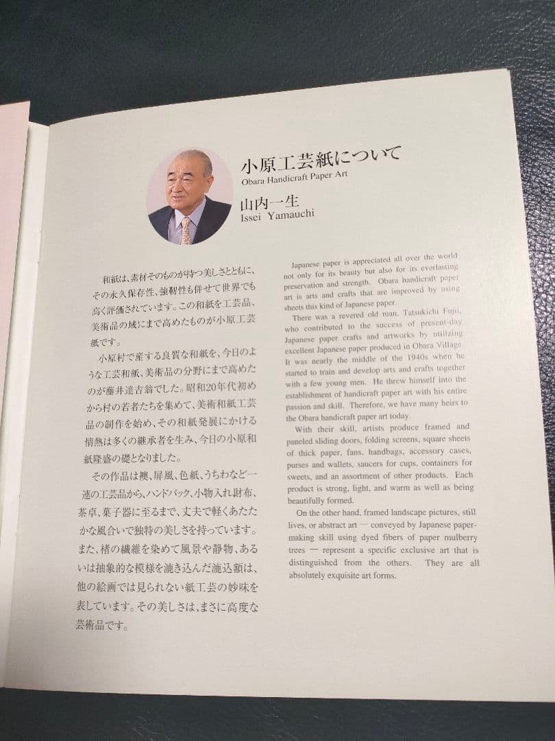 人間国宝【山内一生】赤富士『富嶽』