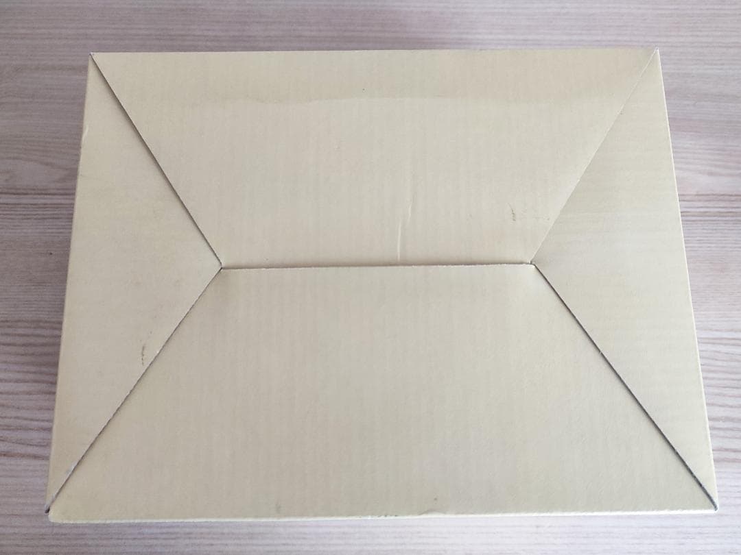 【未開封】となりのトトロ　オルゴール　宝石箱 ネコバス ジブリ