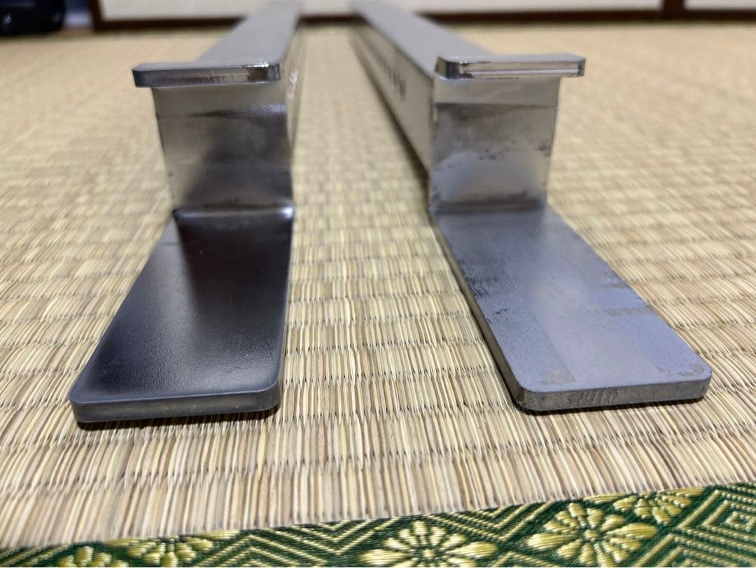 みきとなります　モリヤ ワイドセーフティーベンチ ベンチプレス ベンチ台