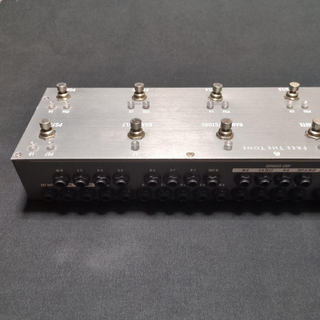 ギター FREE THE TONE ARC-3