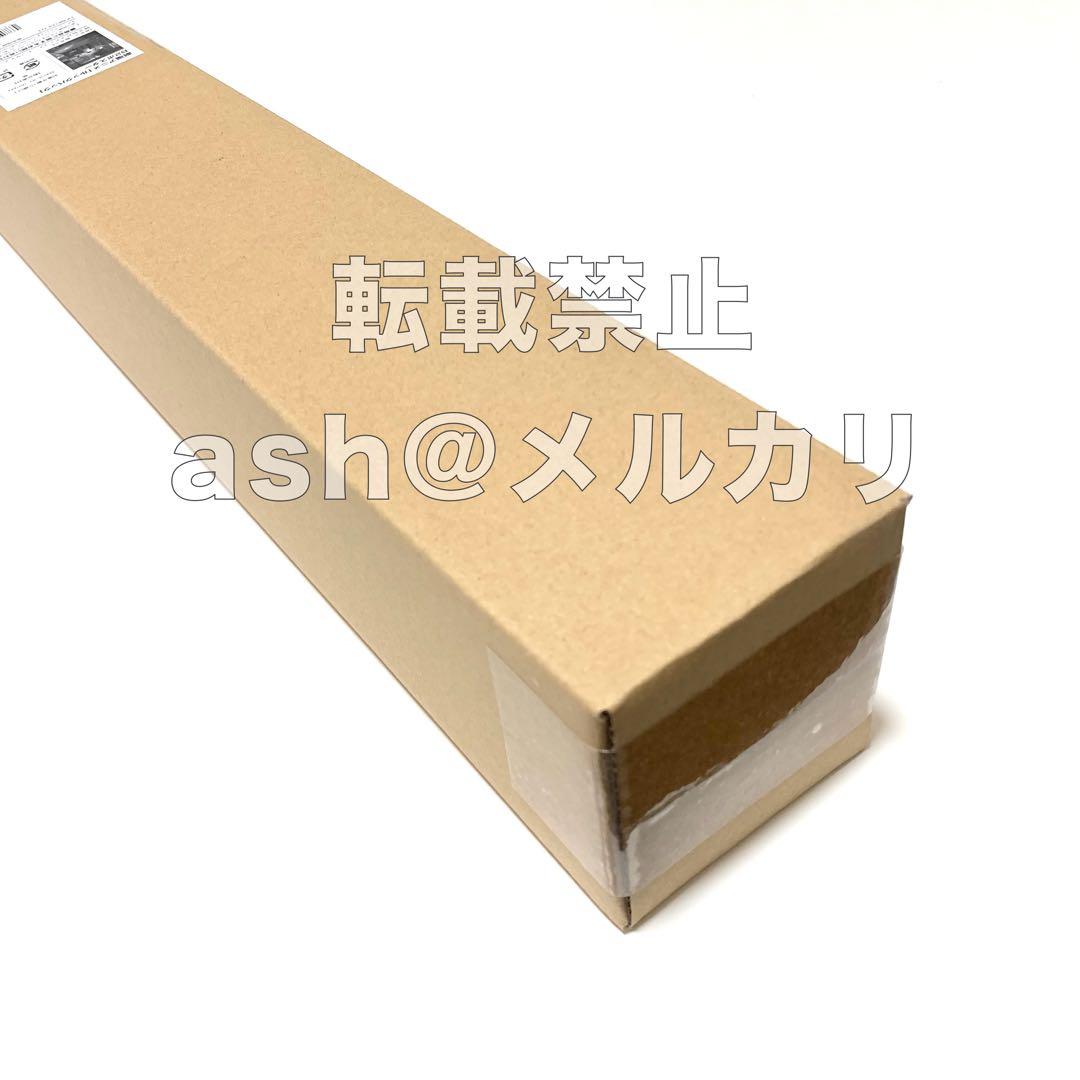 映画『ルックバック』 公式 B2ポスター A