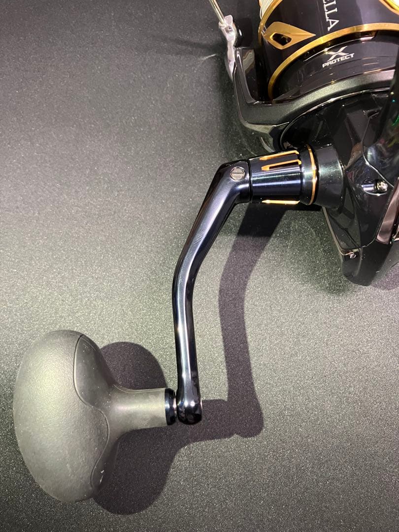 19 ステラ SW 14000XG 中古品