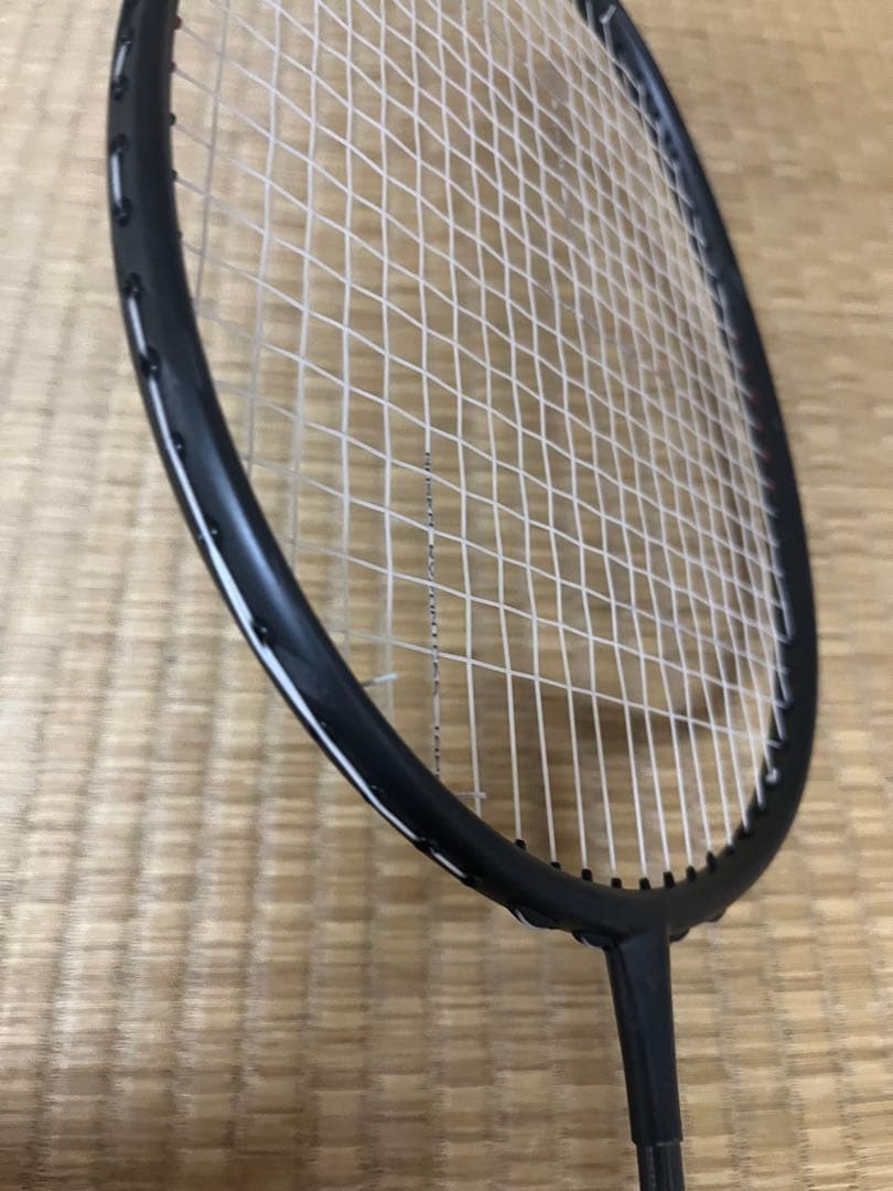 GOSEN ROOTS AERMETルーツアーメット20th限定ガブン