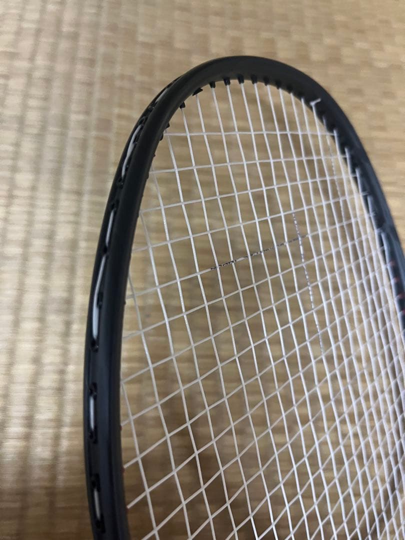 GOSEN ROOTS AERMETルーツアーメット20th限定ガブン