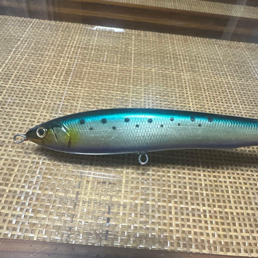 猛闘犬丸　猛大舞丸210