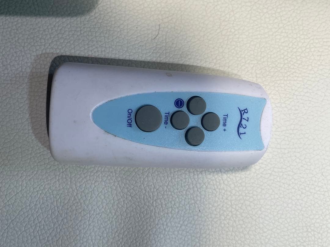 ペット用酸素濃縮器MAF min 1.5➕ペット酸素室Mサービス