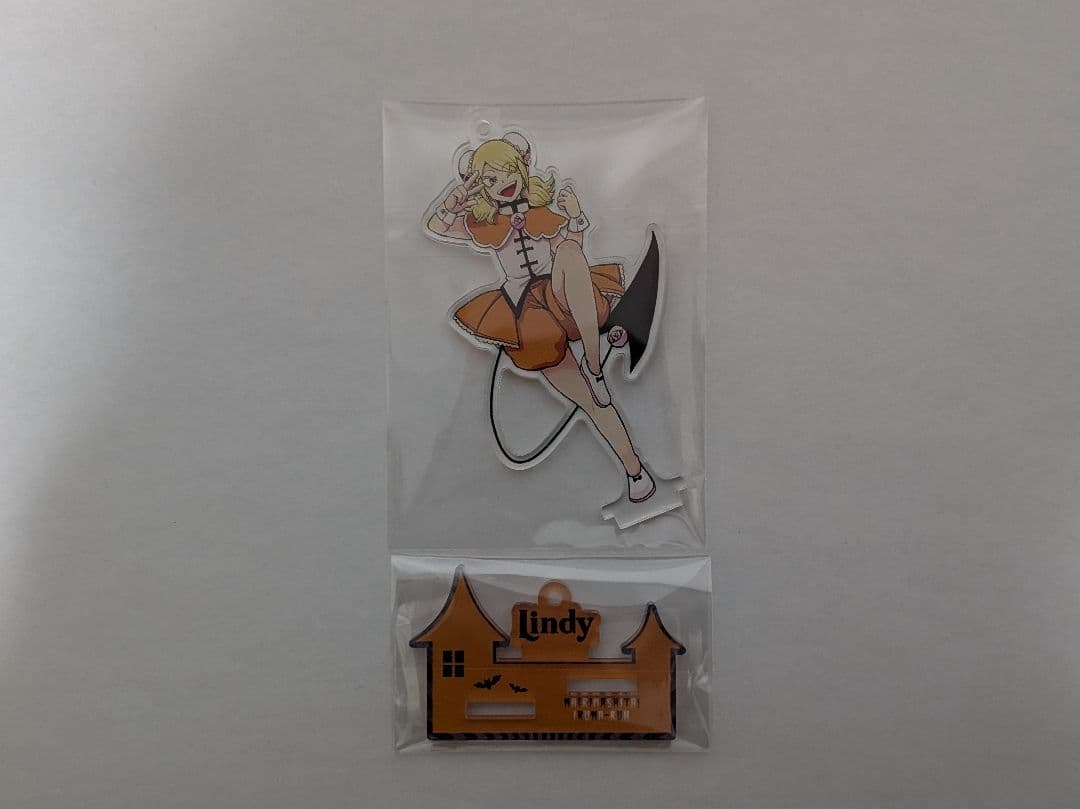 魔入りました!入間くん まとめ売り