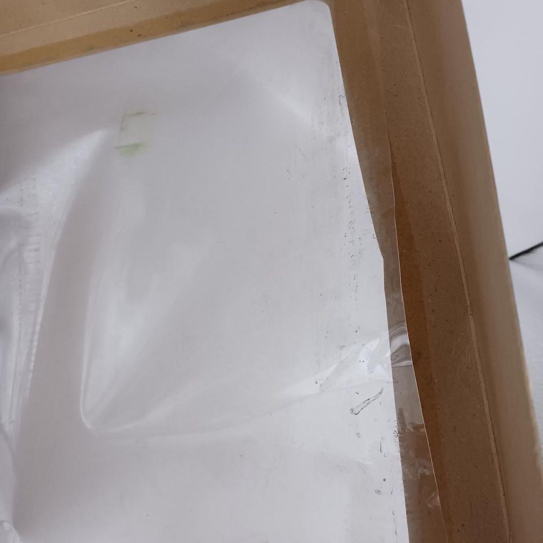 ジャンク 1960年代 当時物 電動ノンストップ サンダーバード2号 アオシマ