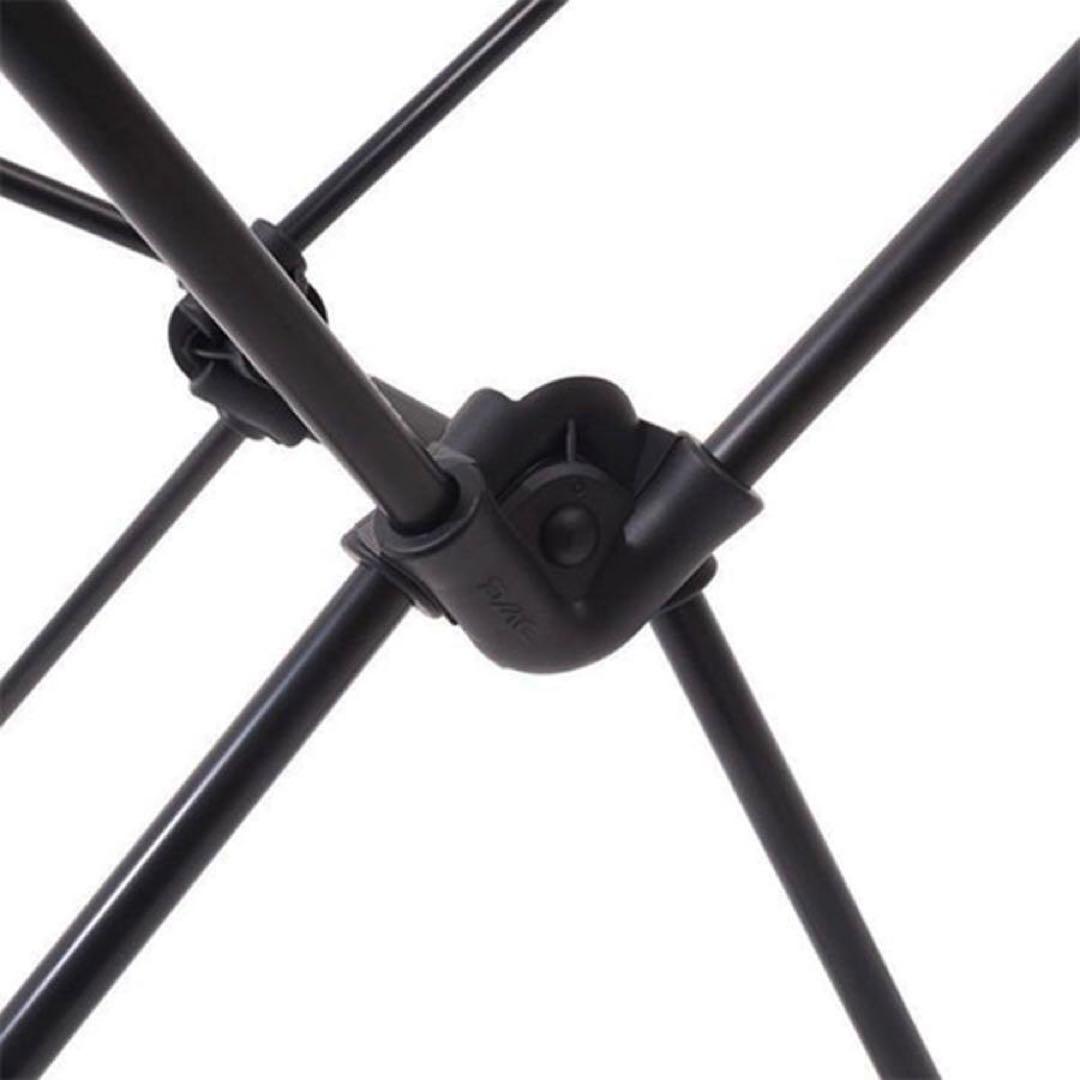 Helinox ヘリノックス　タクティカルチェア / マルチカモ