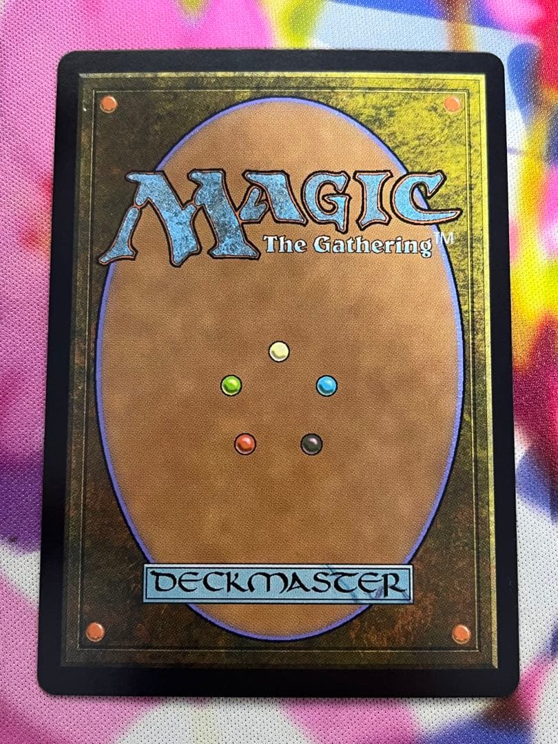 花を手入れする者/Bloom Tender