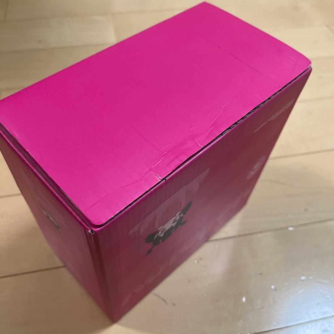 Mellojoy メロジョイ　ワッフル　2個　未開封　新品　スクエア　さんかく