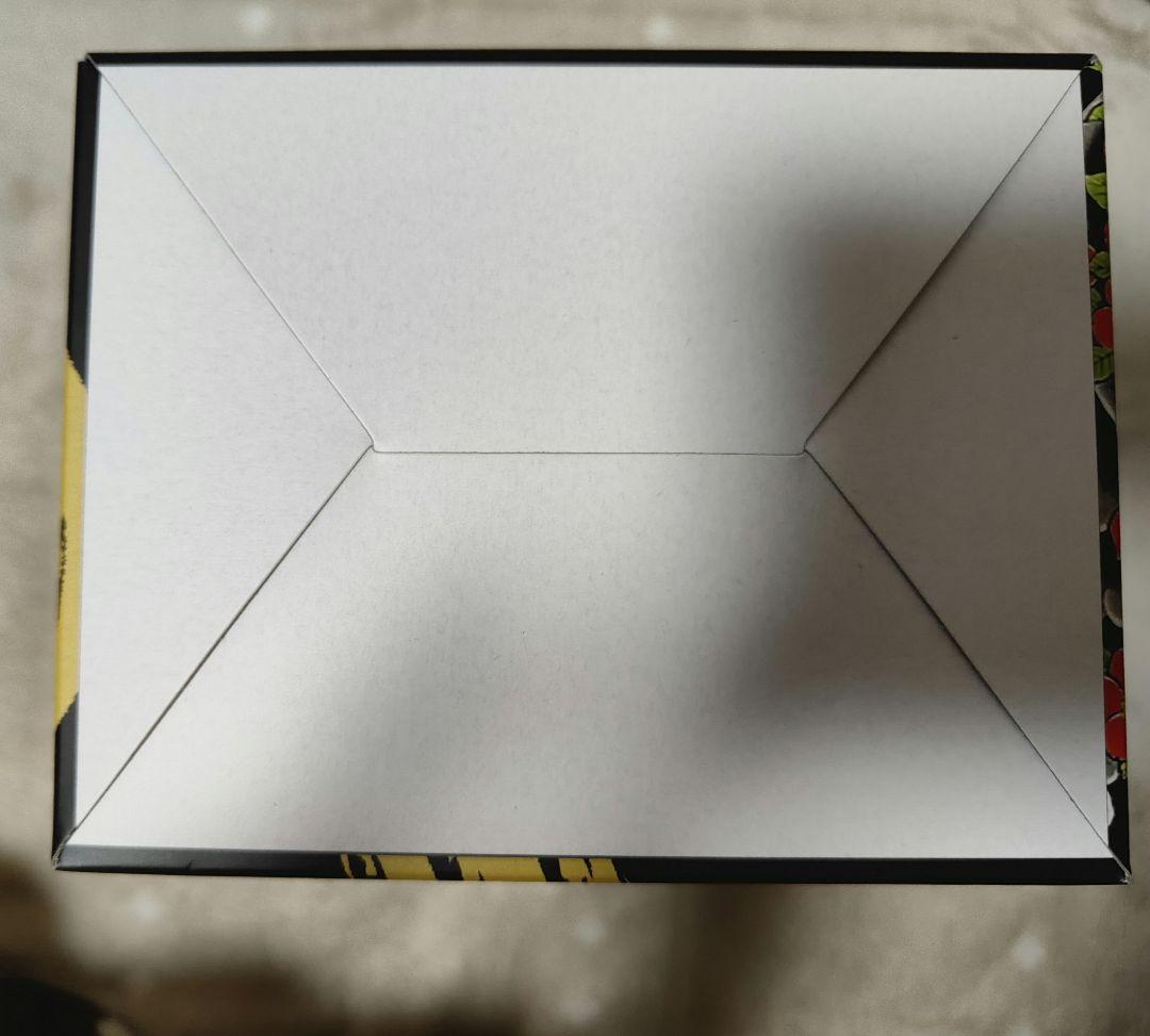 真島吾朗 フィギュア 龍が如く DIGSTA